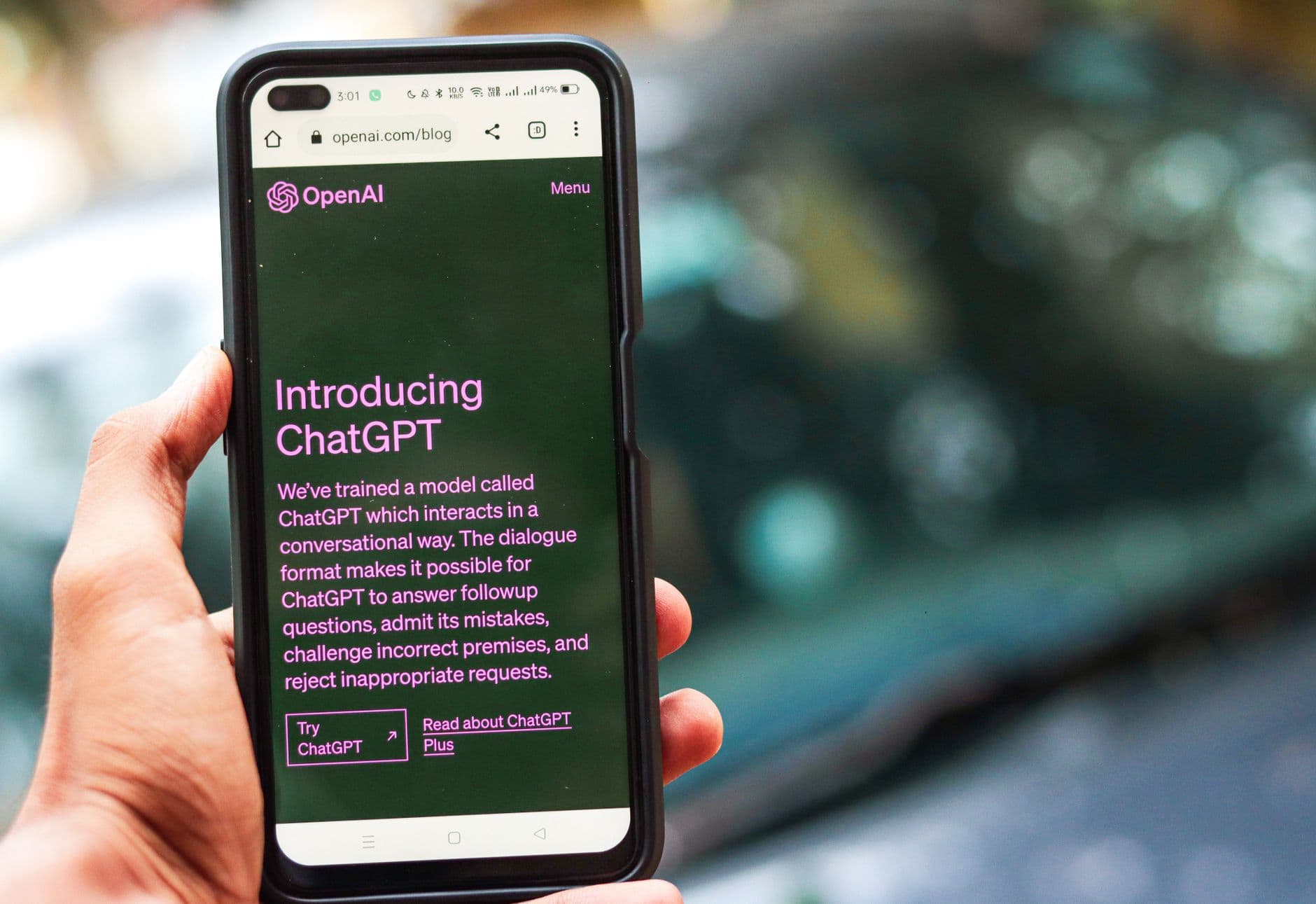 Chatbots com IA no atendimento: quando vale a pena e como implementar