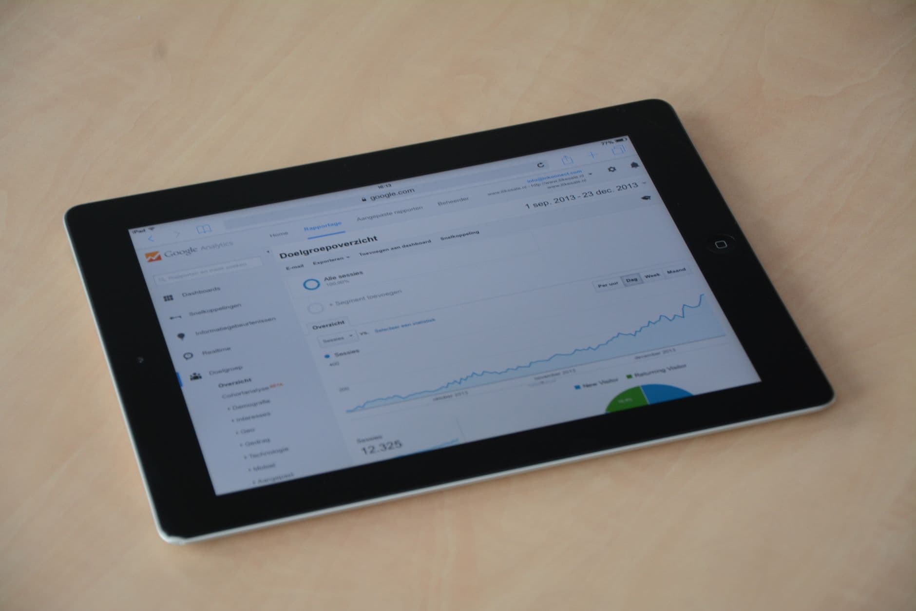 Migração de CRM: como trocar de sistema sem perder histórico de clientes
