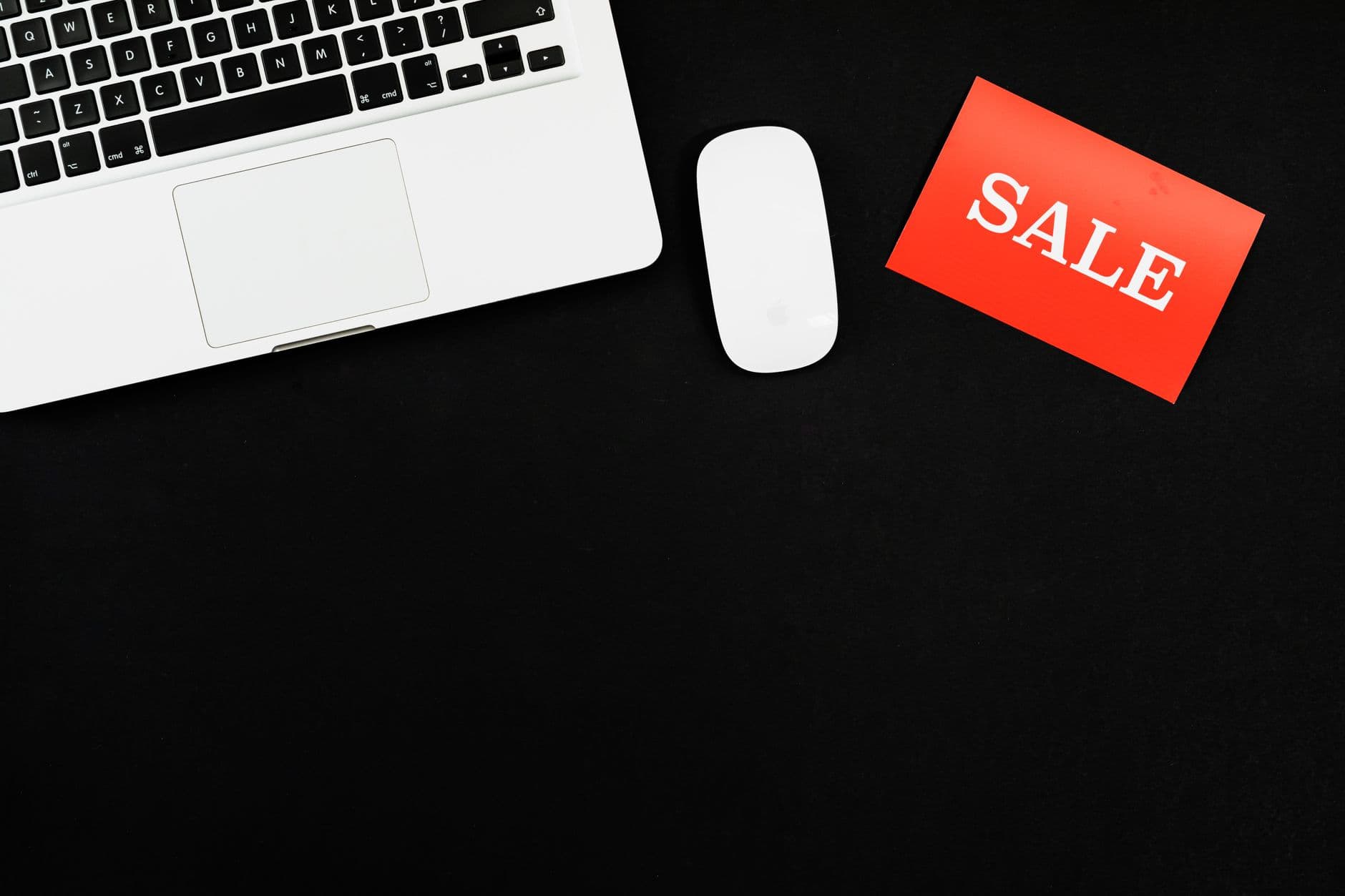 Automação de follow-up no CRM: como criar cadências que evitam negócios esquecidos