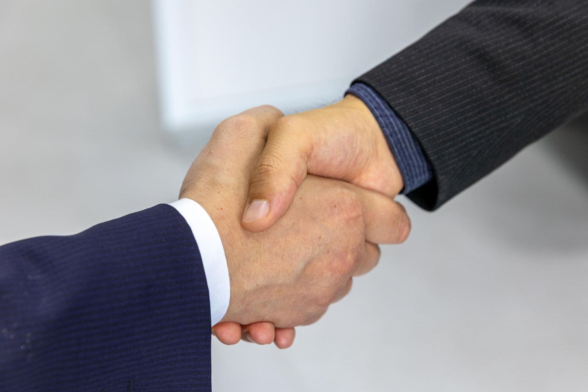Lead scoring no CRM: como priorizar os contatos certos sem depender do feeling do vendedor