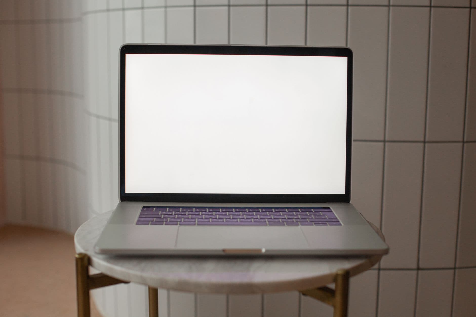 Site institucional vs. landing page: qual sua empresa precisa