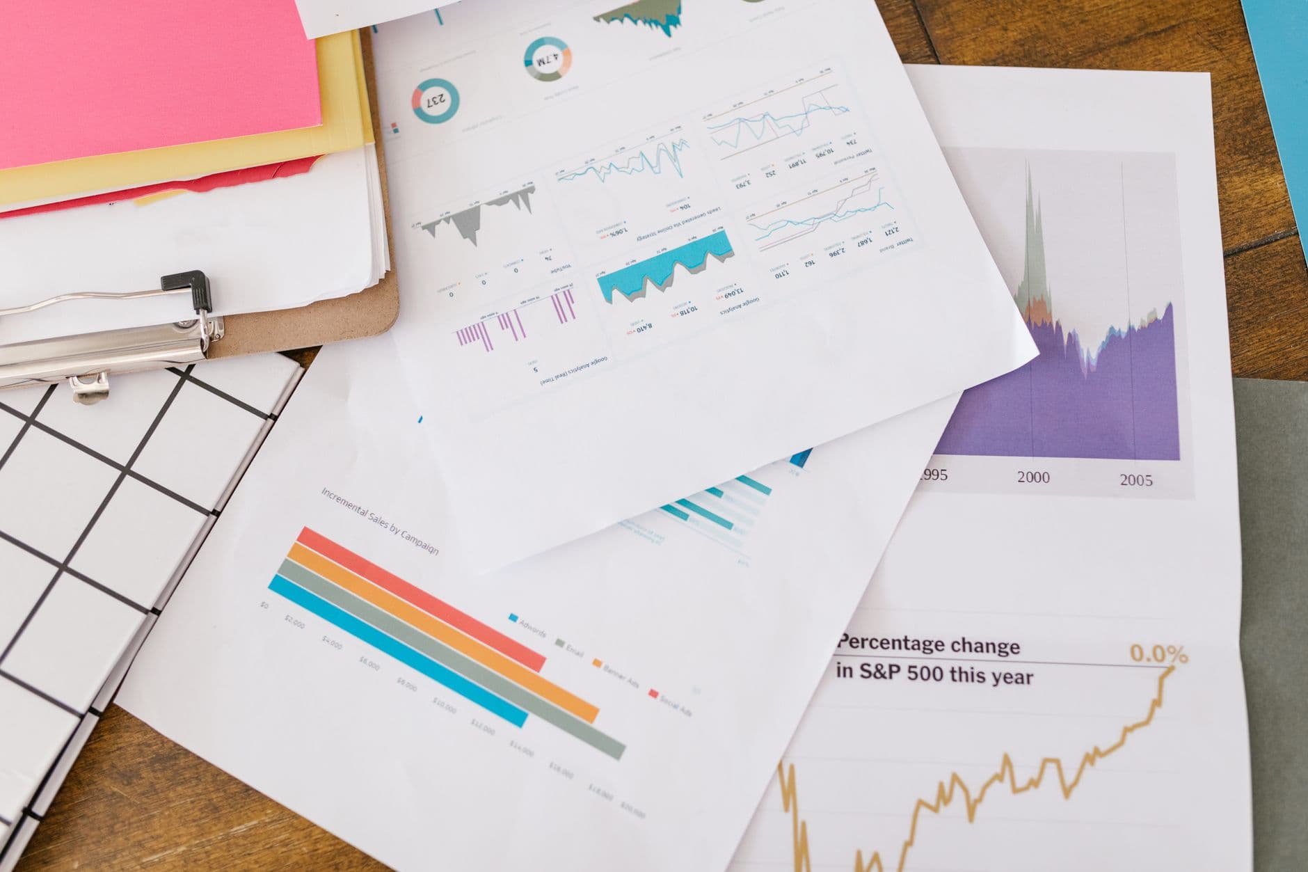 E-mail marketing para pequenas empresas: como sair do spam e virar canal de vendas